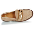 Mam'Zelle BLUSH Beige Mocassini Donna - 6