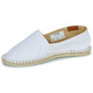 Havaianas ORIGINE IV Bianco Espadrillas Uomo - 4