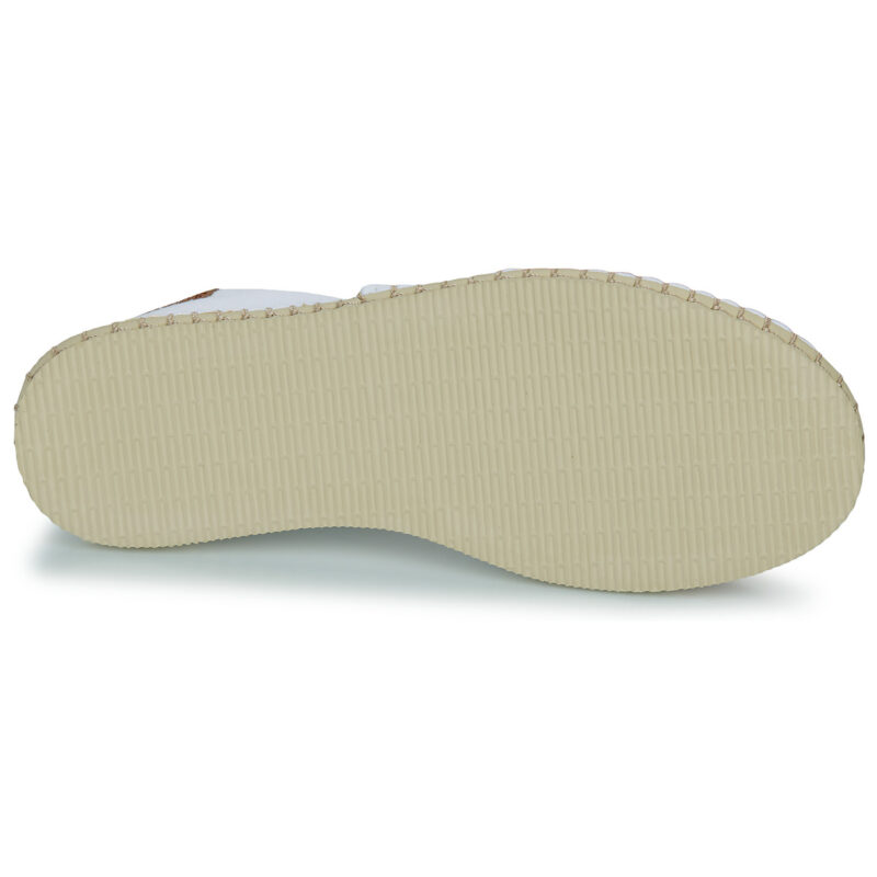 Havaianas ORIGINE IV Bianco Espadrillas Uomo - 7