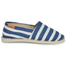Havaianas ORIGINE IV PRINT Blu Espadrillas Uomo - 2