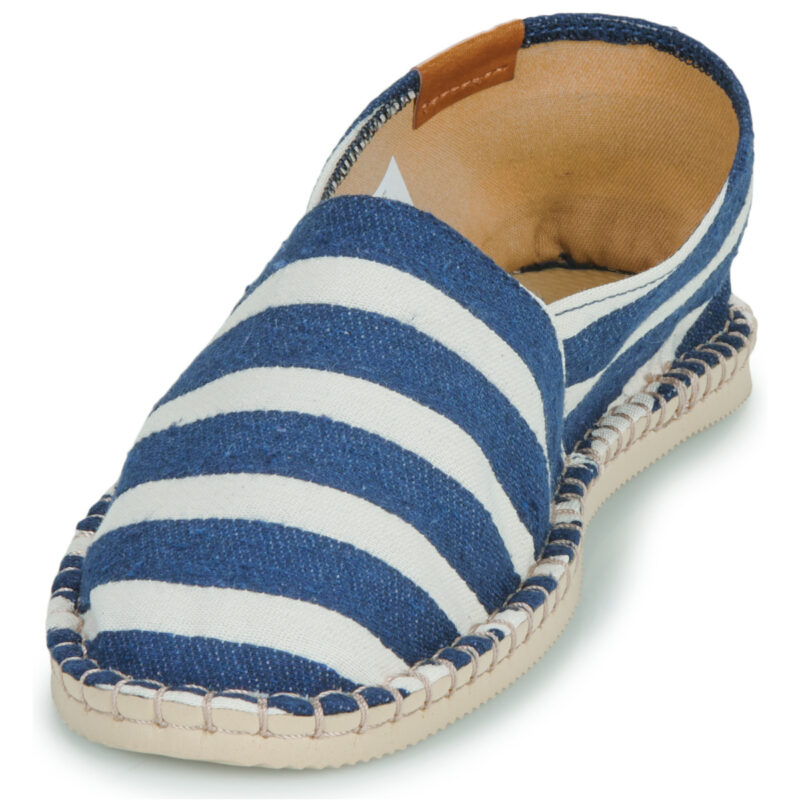 Havaianas ORIGINE IV PRINT Blu Espadrillas Uomo - 3