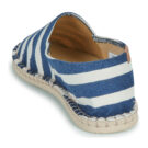 Havaianas ORIGINE IV PRINT Blu Espadrillas Uomo - 5