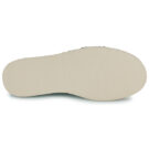 Havaianas ORIGINE IV PRINT Blu Espadrillas Uomo - 7