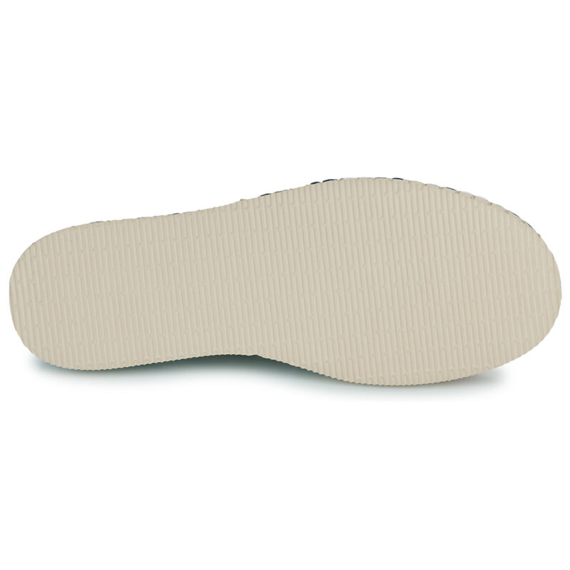 Havaianas ORIGINE IV PRINT Blu Espadrillas Uomo - 7