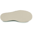 Havaianas ORIGINE IV PRINT Verde Espadrillas Uomo - 7