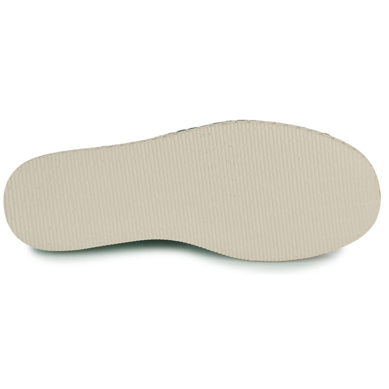 Havaianas ORIGINE IV PRINT Verde Espadrillas Uomo - 7