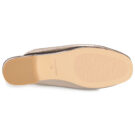 ALMA EN PENA V250300 Gold Slipper Woman - 7