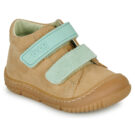 Bopy JOKA Beige Sneakers Bambino - 1