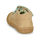 Bopy JOKA Beige Sneakers Bambino - 5