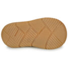 Bopy JOKA Beige Sneakers Bambino - 7