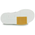 Bopy VOGAP Bianco Sneakers Bambino - 7
