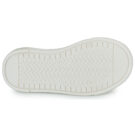 Bopy VODKAVOL Blu Sneakers Bambino - 7