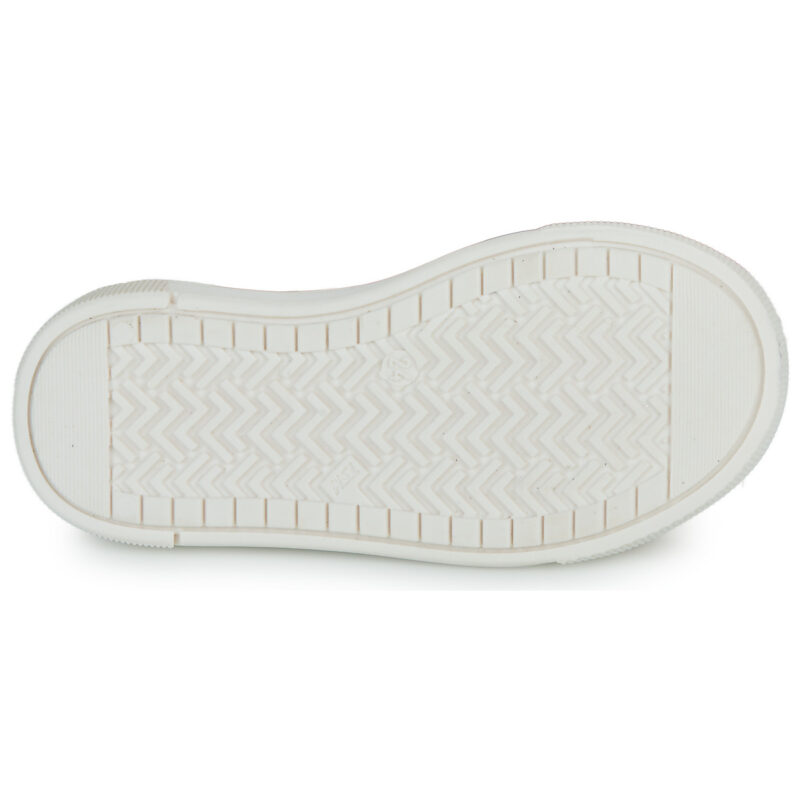 Bopy VODKAVOL Blu Sneakers Bambino - 7