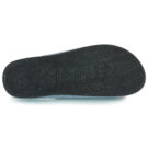 Cacatoès  TRANCOSO  Blu -  Ciabatta Donna - 7
