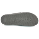 Cacatoès  RIO DE JANEIRO  Grigio -  Ciabatta Uomo - 7