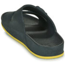 Cacatoès BRASILIA Nero Ciabatta Uomo - 5