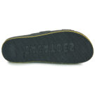 Cacatoès BRASILIA Nero Ciabatta Uomo - 7