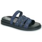 Kaporal CLEY Blu Ciabatta Donna - 1
