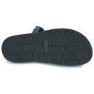 Kaporal CLEY Blu Ciabatta Donna - 7
