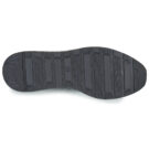 Marco Tozzi - Baskets basses blanches Femme - 7