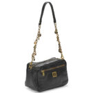 Airstep / A.S.98 200755 Nero Borsa a tracolla Donna - 3