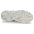 D.Franklin  321 COURT  Bianco -  Sneakers basse Donna - 7