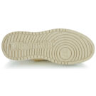D.Franklin  321 COURT  Oro -  Sneakers basse Donna - 7