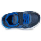 BEPPI 2208860-NAVY-BLUE Blu Sneakers Bambino - 6