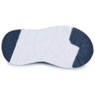BEPPI 2208860-NAVY-BLUE Blu Sneakers Bambino - 7