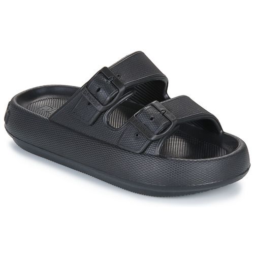 Ciabatta Donna D.Franklin 334 BLOOMER Nero, stile elegante e alla moda, disponibile per acquisto online. Comfort e qualità per un look versatile. Perfette per ogni occasione.