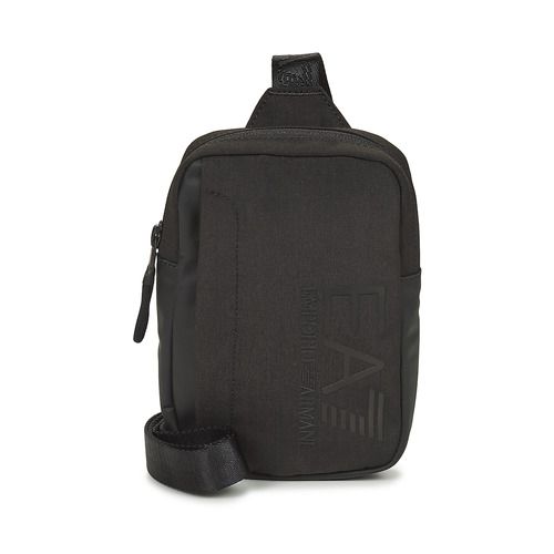 Borsa Shopping uomo Emporio Armani EA7  7X000058 Emporio Armani EA7 8059659824576