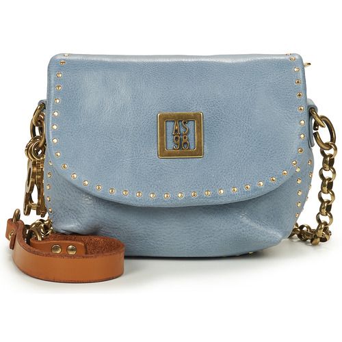 Borsa a tracolla donna Airstep / A.S.98  200756 Airstep / A.S.98 8057802062783