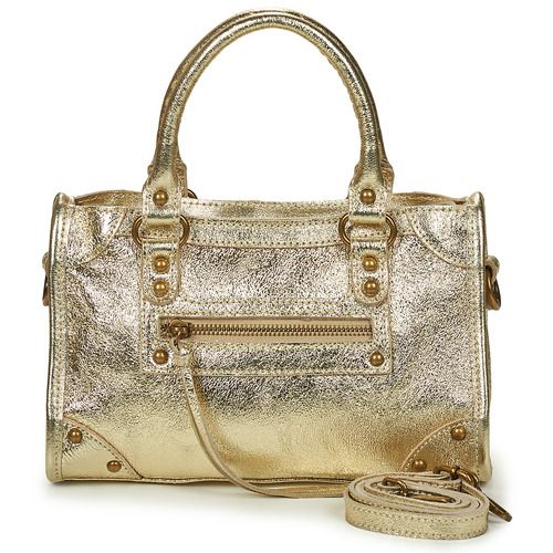 Borsa a tracolla donna Betty London  CAPUCINE SMALL Betty London