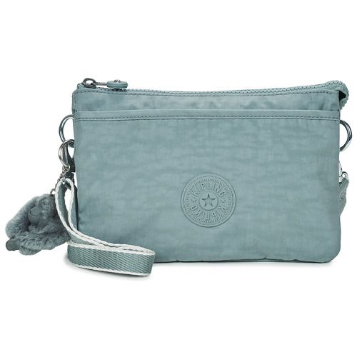 Borsa a tracolla donna Kipling  RIRI Kipling 198265195958