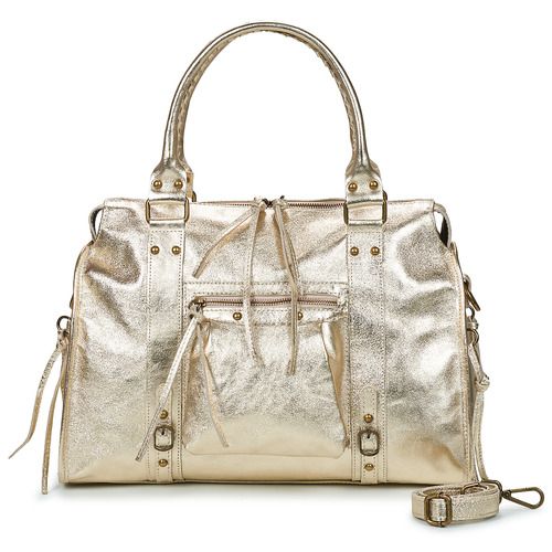 Borsette donna Betty London  CAPUCINE Betty London