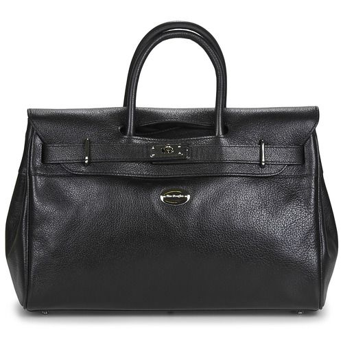 Borsette donna Mac Douglas  BUNI PYLA S  Nero Mac Douglas 000000869836