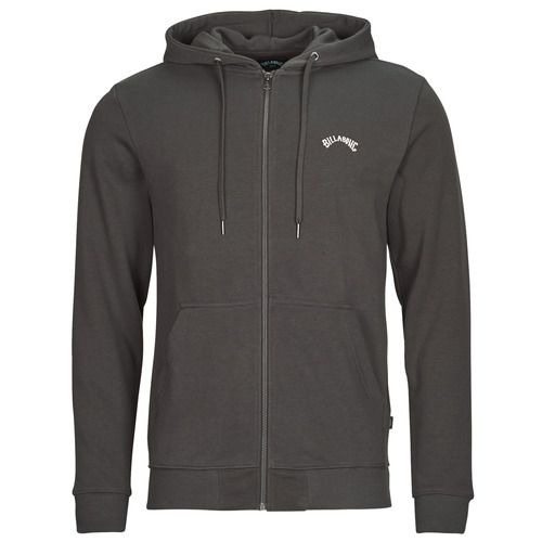 Felpa Uomo Billabong ARCH ZH LT in Nero, elegante e comoda, ideale per il tempo libero. Realizzata con materiali di alta qualità, offre un fit perfetto e uno stile moderno. Ottima scelta per gli amanti della moda casual, perfetta da abbinare a jeans o pantaloni sportivi. Disponibile ora per un look trendy e originale.