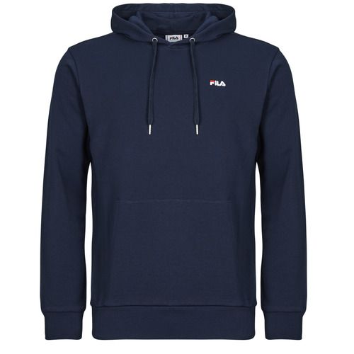Felpa uomo Fila LUMEZZANE Marine, comoda e alla moda, perfetta per un look sportivo. Realizzata con materiali di alta qualità, ideale per attività all'aperto o per un uso quotidiano. Disponibile in colore marine, questa felpa è un must-have per gli appassionati di moda casual e streetwear. Acquista ora la tua Fila LUMEZZANE Marine Felpa Uomo e aggiungi stile al tuo guardaroba.