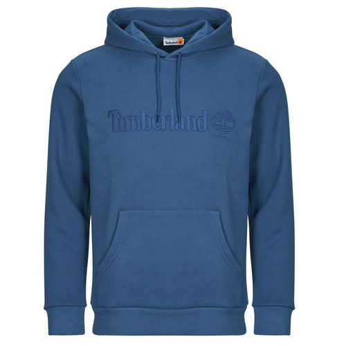 Felpa uomo Timberland HAMPTHON HOODIE blu, comoda e stylish, ideale per look casual e outdoor. Realizzata con materiali di alta qualità, offre comfort e durata. Perfetta per ogni stagione, da indossare sia in città che in natura. Acquista ora la tua Timberland HAMPTHON HOODIE blu!