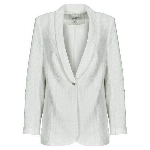 Giacca Vero Moda VMCORA Donna in stile elegante, realizzata in tessuto di alta qualità. Perfetta per look casual e professionali, ideale per la stagione primaverile e autunnale. Disponibile in diverse taglie e colori, è un must-have per ogni guardaroba femminile. Acquista ora la giacca Vero Moda VMCORA per un tocco di classe e praticità nel tuo outfit.