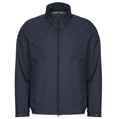 Giubbotto uomo Geox M SPHERICA SHORT JKT Marine, stile moderno e funzionale, perfetto per la stagione. Realizzato con materiali di alta qualità, offre comfort e traspirabilità. Ideale per outfit casual e versatili. Giubbotti Uomo Geox per un look sempre alla moda. Acquista ora!