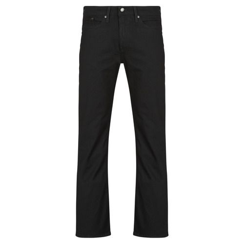 Jeans Bootcut Uomo Levis 527® SLIM BOOT CUT Nero, eleganti e versatili, ideali per ogni occasione. Realizzati in denim di alta qualità, offrono comfort e stile. Perfetti per un look casual o per vestirsi in modo raffinato. Acquista ora i migliori jeans Levis per un outfit alla moda.
