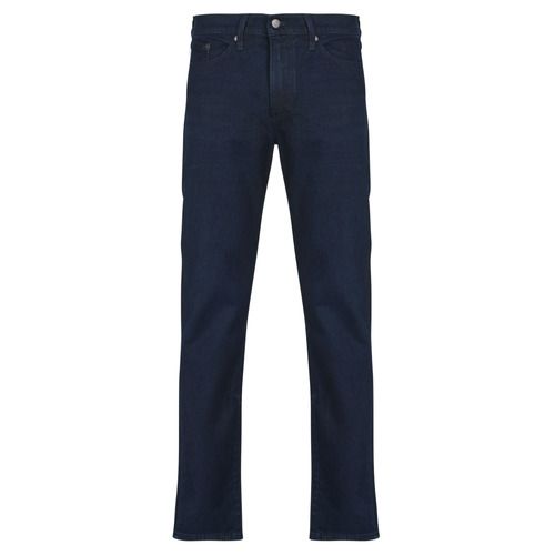 "Jeans Slim Uomo Levis 511® SLIM Blu, comfort e stile in ogni occasione. Acquista ora i migliori jeans Levis per un look moderno e alla moda."