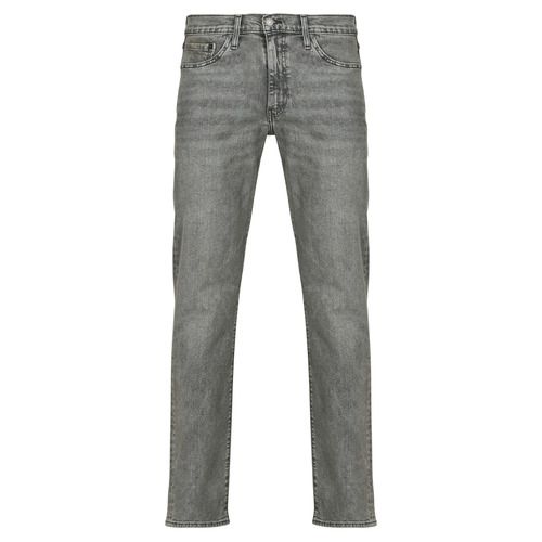 Jeans Slim Uomo Levis 511® SLIM Grigio -Pantaloni jeans eleganti e moderni, taglio slim fit, ideale per outfit casual e di tendenza. Perfetti per ogni occasione, questi jeans Levis offrono comfort e stile senza tempo. Acquista ora i tuoi Levis 511® SLIM Grigio e completa il tuo look!
