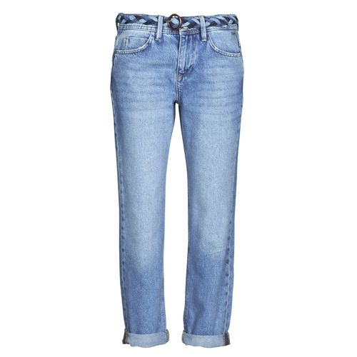 Jeans    TIMEA DENIM  Blu