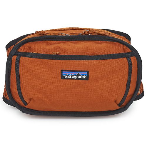 Marsupio uomo Patagonia  FIELDSMITH HIP PACK  Marrone Patagonia 196924923782