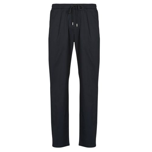 Pantalone uomo Replay PANTS Nero, pantaloni 5 tasche di alta qualità, ideali per un look casual e alla moda. Realizzati con materiali resistenti, sono perfetti per ogni occasione. Disponibili in diverse taglie, questi pantaloni sono un must-have nel guardaroba maschile. Acquista ora per un outfit elegante e versatile.