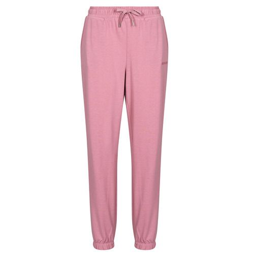 Pantaloni Sportivi Donna Only Play ONPFREI LIFE LOGO, comodi e alla moda, ideali per l'allenamento e il tempo libero. Realizzati in tessuto traspirante, offrono un'ottima vestibilità e sono perfetti per ogni attività sportiva. Scegli il comfort e lo stile con questi pantaloni sportivi, disponibili in diverse taglie. Acquista subito e migliora il tuo guardaroba sportivo!