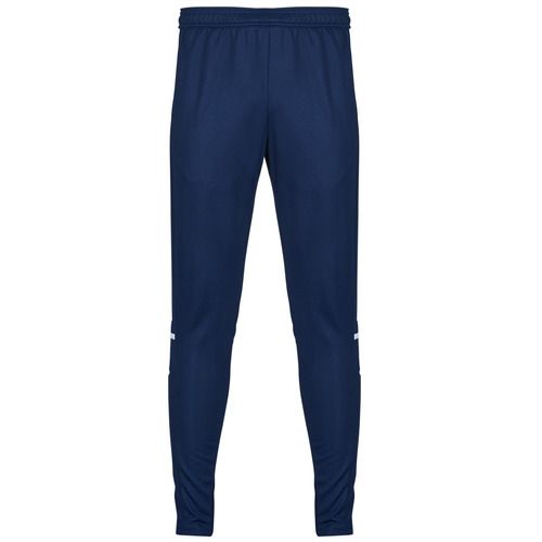 Pantaloni Sportivi Uomo adidas JD2988 Marine, realizzati in materiali di alta qualità per il massimo comfort. Design moderno e versatile, perfetti per l'allenamento o il tempo libero. Acquista ora i pantaloni sportivi adidas JD2988 Marine per un look alla moda e funzionale.