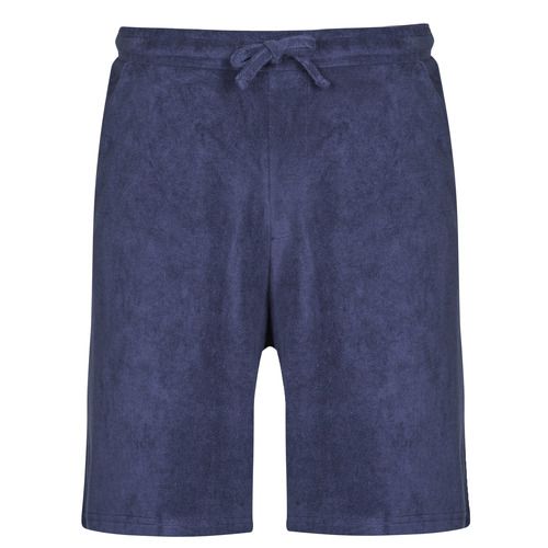 Pantaloni corti uomo Selected SLHLOOSE-TALON blu, eleganti e alla moda, ideali per l'estate. Realizzati in materiali leggeri e traspiranti, questi pantaloni offrono comfort e stile. Perfetti da abbinare a t-shirt o camicie casual per un look chic e informale. Disponibili in diverse taglie per soddisfare ogni esigenza di vestibilità. Acquista ora i pantaloni corti Selected SLHLOOSE-TALON blu per un outfit estivo versatile e alla moda.